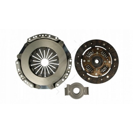 KUPLUNG KIT UNO 89- 5888366