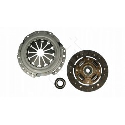 KUPLUNG KÉSZLET FABIA,POLO 1.4 16V 01- 02T141153F