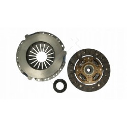 KUPLUNG KÉSZLET TIGRA 1.6I 16V /205/ 1606234