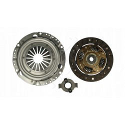 KUPLUNG KÉSZLET FELICIA 1.6I 95- KSK-1903