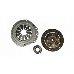 KUPLUNG KÉSZLET YARIS 1.0 16V 03- /190/ KTY-1904