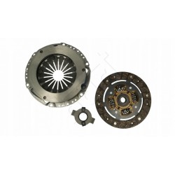 KUPLUNG SZETT FELICIA,FAVORIT 1.3 100.387