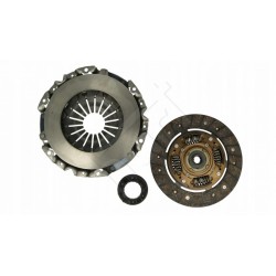 KUPLUNG KÉSZLET ASTRA,CORSA 1.4I,1.6I 1606026