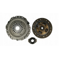 KUPLUNG SZETT PEUGEOT 205 / CSAPÁGYAK NÉLKÜL 95559037