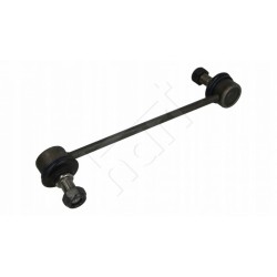 STABILIZÁTOR LENGŐKAR ELÖL SOUL 09- /P/ 548402K000
