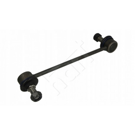 STABILIZÁTOR LENGŐKAR ELÖL SOUL 09- /P/ 548402K000