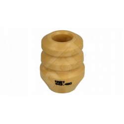 LENGÉSCSILLAPÍTÓ LÖKHÁRÍTÓK /P/ POLO,GOLF,VENTO 94- 1H0412303B