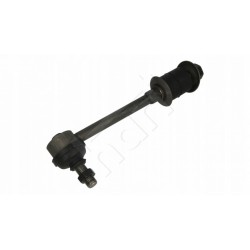 STABILIZÁTORKILINCS ELÖL PRIMERA 90- /L+P/ 5461850J20