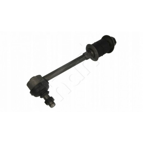 STABILIZÁTORKILINCS ELÖL PRIMERA 90- /L+P/ 5461850J20