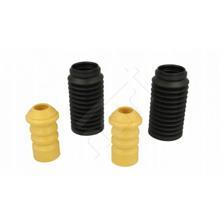 LENGÉSCSILLAPÍTÓ ÜTKÖZŐ + PAJZS /TELJES/ C3 /P/ 900 108