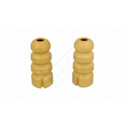 RUGÓSTAG /TELJES/ VECTRA B,C /T/ 90495617