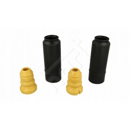 LENGÉSCSILLAPÍTÓ PUFFER + BURKOLAT /KOMPLETTEN/ BMW E87 /T/ 900 126