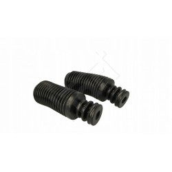 LENGÉSCSILLAPÍTÓ PUFFER + BURKOLAT /KOMPLETTEN/ ALMERA /P/ 900 172