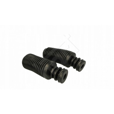 LENGÉSCSILLAPÍTÓ PUFFER + BURKOLAT /KOMPLETTEN/ ALMERA /P/ 900 172