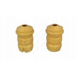 LENGÉSCSILLAPÍTÓ LÖKHÁRÍTÓK /KOMPLETTEN/ BMW /T/ 33531131481