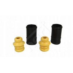 LENGÉSCSILLAPÍTÓ PUFFER + BURKOLAT /KOMPLETTEN/ MITSUBISHI 900 046