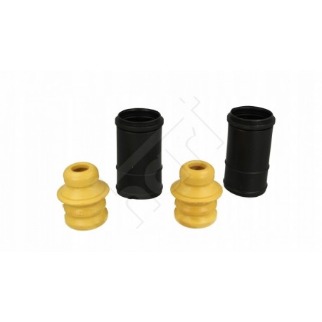 LENGÉSCSILLAPÍTÓ PUFFER + BURKOLAT /KOMPLETTEN/ MITSUBISHI 900 046