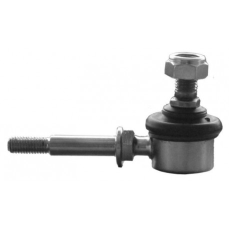 STABILIZÁTORKILINCS ELÖL SWIFT 83- /L+P/ SZ-L115