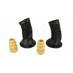 LENGÉSCSILLAPÍTÓ PUFFER + BURKOLAT /KOMPLETTEN/ COROLLA /P/ 900 171