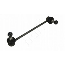 STABILIZÁTORKILINCS ELÖL RIO 02- /P/ 54830FD000