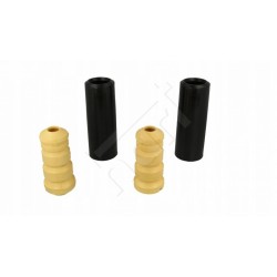 BMW X3 LENGÉSCSILLAPÍTÓ PUFFER + BURKOLAT /KOMPLETTEN/ /T/ 900 191