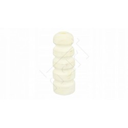 RUGÓSTAG /T/ VECTRA B,C 90495617