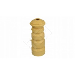 LENGÉSCSILLAPÍTÓ BUMP /T/ GOLF II 191512131