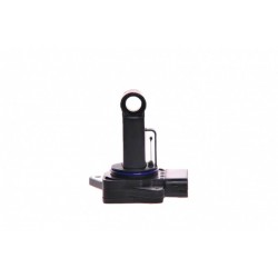 Légmennyiségmérő YARIS AVENSIS 99- 2220422010 2220422010