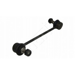 STABILIZÁTORKILINCS ELÜLSŐ SOUL 09- /L/ 548302K000