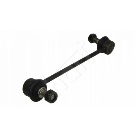 STABILIZÁTORKILINCS ELÜLSŐ SOUL 09- /L/ 548302K000