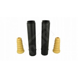 ÜTÉSCSILLAPÍTÓ PUFFER + PAJZS /TELJES/ FÓKUSZ /T/ 900 201