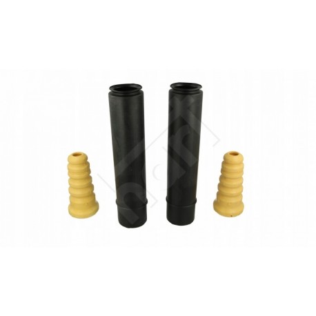 ÜTÉSCSILLAPÍTÓ PUFFER + PAJZS /TELJES/ FÓKUSZ /T/ 900 201