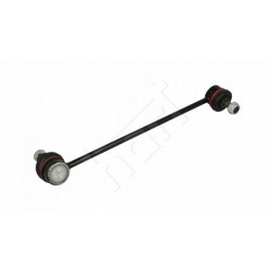 SHUMA ELSŐ STABILIZÁTOR CSATLAKOZÓ 99- /P/ 0K2N134150A