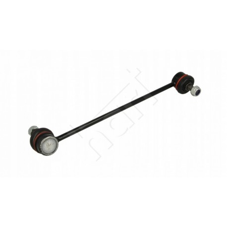 SHUMA ELSŐ STABILIZÁTOR CSATLAKOZÓ 99- /P/ 0K2N134150A