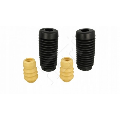 LENGÉSCSILLAPÍTÓ ÜTKÖZÉS + PAJZS /TELJES/ FÚZIÓ /P/ 2 218 011