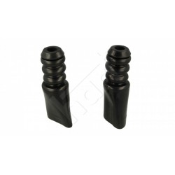 LENGÉSCSILLAPÍTÓ LÖKHÁRÍTÓK /TELJES/ RENAULT /P/ 900 058