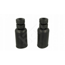 LENGÉSCSILLAPÍTÓ PUFFER + FEDÉL /KOMPLETTEN/ FORD /P/ 900 005