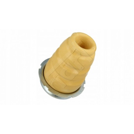 LENGÉSCSILLAPÍTÓ /T/ UGRÓ 94- /14/ /GUMI 516650