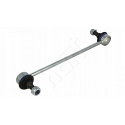 STABILIZÁTORKILINCS ELÜLSŐ RIO 11- /L+P/ 548300U000