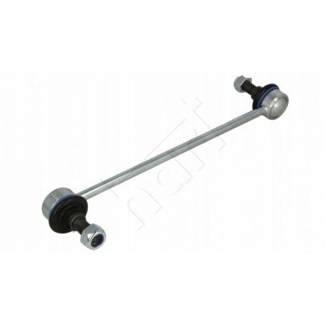 STABILIZÁTORKILINCS ELÜLSŐ RIO 11- /L+P/ 548300U000