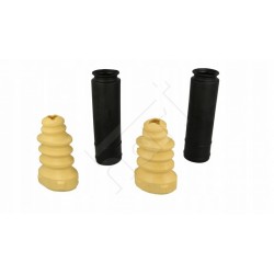 LENGÉSCSILLAPÍTÓ PUFFER + BURKOLAT /KOMPLETTEN/ GOLF V /T/ 2 229 523