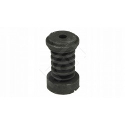 LENGÉSCSILLAPÍTÓ /T/ AUDI 80 1.3-2.23 78-86 811512131