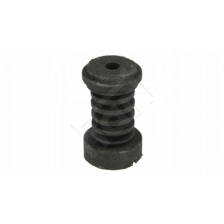 LENGÉSCSILLAPÍTÓ /T/ AUDI 80 1.3-2.23 78-86 811512131