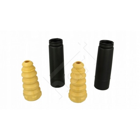 LENGÉSCSILLAPÍTÓ ÜTKÖZÉS + PAJZS /TELJES/ KIVÁLÓ /T/ 900 202