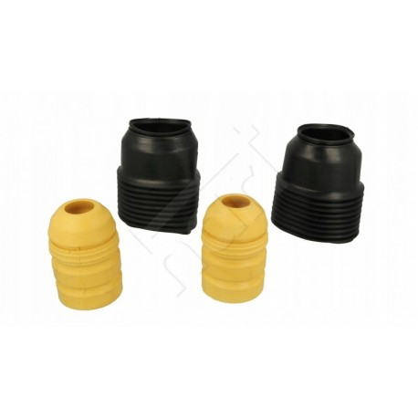 LENGÉSCSILLAPÍTÓ PUFFER + FEDÉL /TELJES/ JUMPER /P/ 900 063