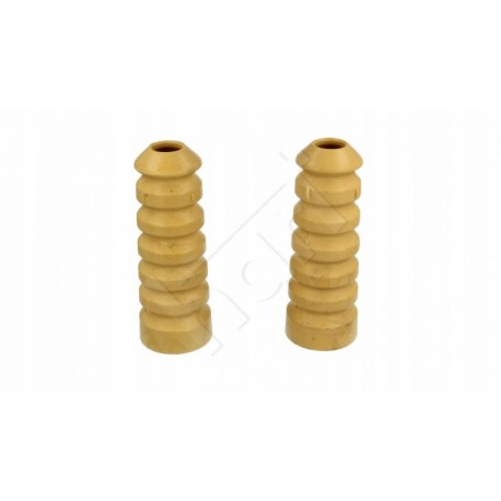 LENGÉSCSILLAPÍTÓ PUFFER /TELJES / GOLF VÁLTOZAT /T/ 1H9512131