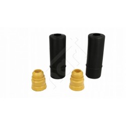 LENGÉSCSILLAPÍTÓ PUFFER + BURKOLAT /KOMPLETTEN/ COROLLA /T/ 900 169