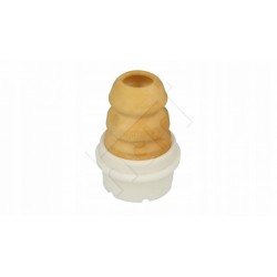 LENGÉSCSILLAPÍTÓ PATTANÁS /P/ DOBLO 1.2 01- 46792633 31455