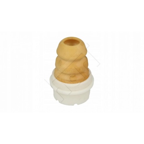 LENGÉSCSILLAPÍTÓ PATTANÁS /P/ DOBLO 1.2 01- 46792633 31455