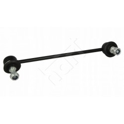 STABILIZÁTORKILINCS ELÖL RIO -02 /L/ 0K33C34160A